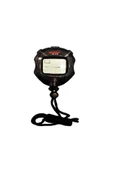Avessa 200 Hafızalı Kronometre Cg515 - 1