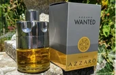 Azzaro Wanted Erkek Eau De Toilette 100 ml - 1