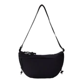 The North Face  Kadın NEVER STOP CROSSBODY Omuz Çantası NF0A81DS4H01 thumbnail 2