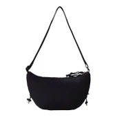 The North Face  Kadın NEVER STOP CROSSBODY Omuz Çantası NF0A81DS4H01 thumbnail 1