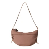 The North Face  Kadın NEVER STOP CROSSBODY Omuz Çantası NF0A81DS6IH1 - 2