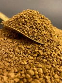 Nescafe Gold 1 kg - 1