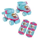 Sunman Frozen Paten Set - 2