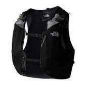 The North Face SUNRISER RUN VEST 8 Koşu Yeleği NF0A81DZ53R1 - 1
