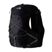 The North Face SUNRISER RUN VEST 8 Koşu Yeleği NF0A81DZ53R1 - 2