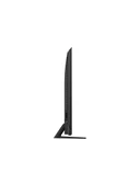 TCL 65C745 4K Ultra HD 65" 165 Ekran Uydu Alıcılı Google Smart QLED TV - 4