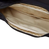 The North Face  Kadın NEVER STOP CROSSBODY Omuz Çantası NF0A81DS4H01 thumbnail 3