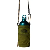 The North Face BOREALIS WATER BOTTLE HOLDER Şişe Tutucu NF0A81DQ39M1 - 3