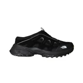 The North Face HEDGEHOG 06 RVST MULE Sandalet NF0A8AE2KY41 - 1
