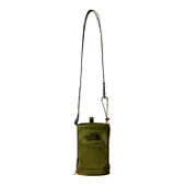 The North Face BOREALIS WATER BOTTLE HOLDER Şişe Tutucu NF0A81DQ39M1 - 1