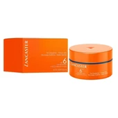 Lancaster Tan Deepener Tinted Jelly SPF6 200 ml Vücut Bronzlaştırıcı Güneş Bakım Ürünü - 2