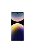 Xiaomi Redmi Note 14 Pro  8/256  GB Aurora Purple  Akıllı Cep Telefonu (Xiaomi Türkiye Garantili) - 4