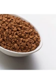 Nescafe Gold 1 kg - 1