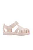 İgor S10271-079 TOBBY SOLID Kız Çocuk Sandalet Bej 20-29 - 2