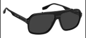 Marc Jacobs MARC 840/S-807‐SIYAH Erkek Güneş Gözlüğü - 3