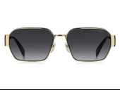 Marc Jacobs MARC 805/S-RHL‐ALTIN Unisex Güneş Gözlüğü thumbnail 1