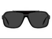 Marc Jacobs MARC 840/S-807‐SIYAH Erkek Güneş Gözlüğü - 1