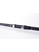 Shimano Sonora AX 4,20m 200g 5pc Tele Surf Olta Kamışı thumbnail 2