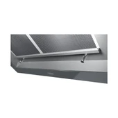 Teka DLV 98660 ST TOS Gri Duvar Tipi Davlumbaz - 4