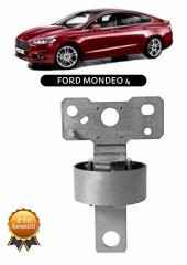 Ford Mondeo 4 (07-15) Travers Burcu 1428818 1377406 - 1