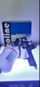 ECONOLİNE BOYA TABANCASI 1.0 MM - 3