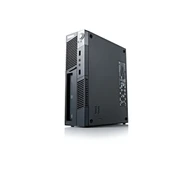 Lenovo ThinkCentre M91p Mini PC i5/2. Nesil 4 GB RAM 128 GB SSD 250 GB HDD (YENİLENMİŞ 2. EL ÜRÜN) thumbnail 2