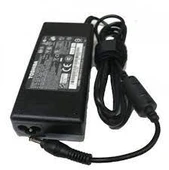 Lenovo ThinkCentre M91p Mini PC i5/2. Nesil 16 GB RAM 128 GB SSD (YENİLENMİŞ 2. EL ÜRÜN) thumbnail 4