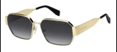 Marc Jacobs MARC 805/S-RHL‐ALTIN Unisex Güneş Gözlüğü thumbnail 2