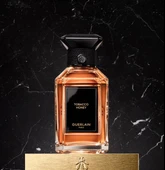 guerlain tobacco honey 100 ml - 2