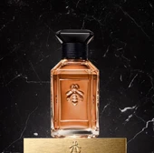 guerlain tobacco honey 100 ml - 3
