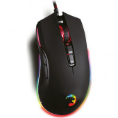 Gamepower Ursa 10000DPI USB Oyuncu Mouse - Siyah - 3