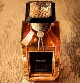 guerlain tobacco honey 100 ml - 4