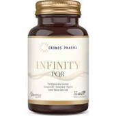 Cronos Pharma Infinity Pqr 33 Kapsül 8684068088518 - 1