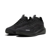 Puma 31010001 Skyrocket Lite Engineered Erkek Koşu Ayakkabısı - 1
