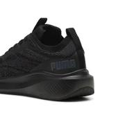 Puma 31010001 Skyrocket Lite Engineered Erkek Koşu Ayakkabısı - 6