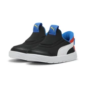Puma 39973501 Courtflex V3 Sliptech  Inf Bebek Günlük Spor Ayakkabı thumbnail 1