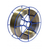 Magmaweld MI 308 LSİ 0.80 mm Paslanmaz Krom Kaynak Teli 15 Kg - 1