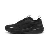 Puma 31010001 Skyrocket Lite Engineered Erkek Koşu Ayakkabısı - 2