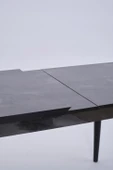Nehir Alfa Lak Panel Açılır Mutfak Masa Takımı 75x130cm - 8