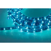 HOROZ VOLGA ÜÇ ÇİP DIŞ MEKAN MAVİ ŞERİT LED (220V) - 1