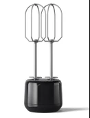 Phılıps HR2695/01 5000 Serisi Blender Seti - 3