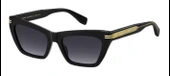 Marc Jacobs MJ 1112/S-7C5‐SIYAH Kadın Güneş Gözlüğü - 1