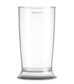 Phılıps HR2695/01 5000 Serisi Blender Seti - 4