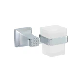 FONTANA DİŞ FIRÇALIK (KROM) thumbnail 1