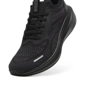 Puma 31010001 Skyrocket Lite Engineered Erkek Koşu Ayakkabısı - 5