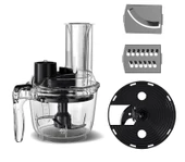 Phılıps HR2695/01 5000 Serisi Blender Seti - 6