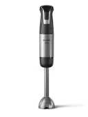 Phılıps HR2695/01 5000 Serisi Blender Seti - 2