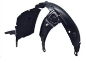 Renault Clio Symbol Ön Davlumbaz Sağ (1998-2007) 8200067075 REN15CL005 1.4, 1.5 DCI - 1