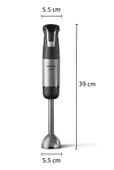 Phılıps HR2695/01 5000 Serisi Blender Seti - 5