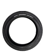 BİKE SKY OBOR  20X4.00 ESCORT   3MM Zırhlı  Fat Bike Bisiklet Lastik Seti İÇ DIŞ LASTİK thumbnail 3